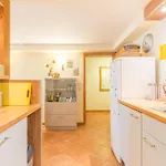 アパート Haus Sterntaucher, 02 ボルテンハーゲン
