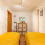 Haus Sterntaucher, 02 アパート ボルテンハーゲン