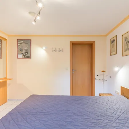 Haus Sterntaucher, 02 Boltenhagen (Ostseebad)